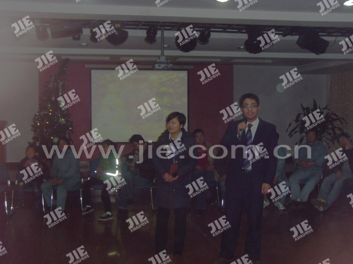 welcomeŷ�ޱ�(�й��ٿ�)���޹�˾����