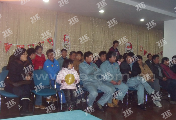 welcomeŷ�ޱ�(�й��ٿ�)���޹�˾����