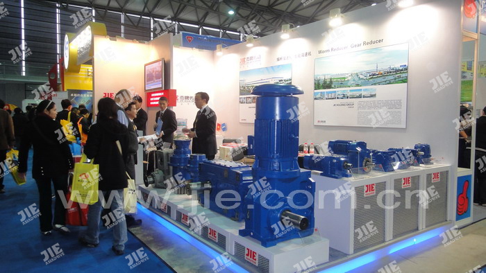 welcomeŷ�ޱ�(�й��ٿ�)���޹�˾����