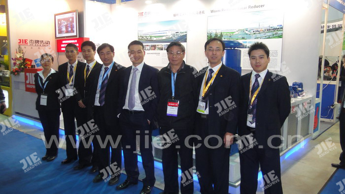 welcomeŷ�ޱ�(�й��ٿ�)���޹�˾����