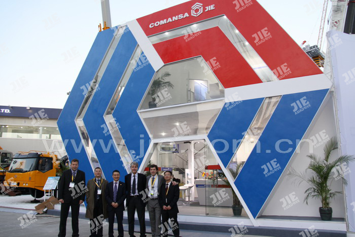 welcomeŷ�ޱ�(�й��ٿ�)���޹�˾����