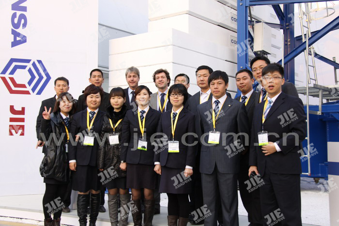 welcomeŷ�ޱ�(�й��ٿ�)���޹�˾����