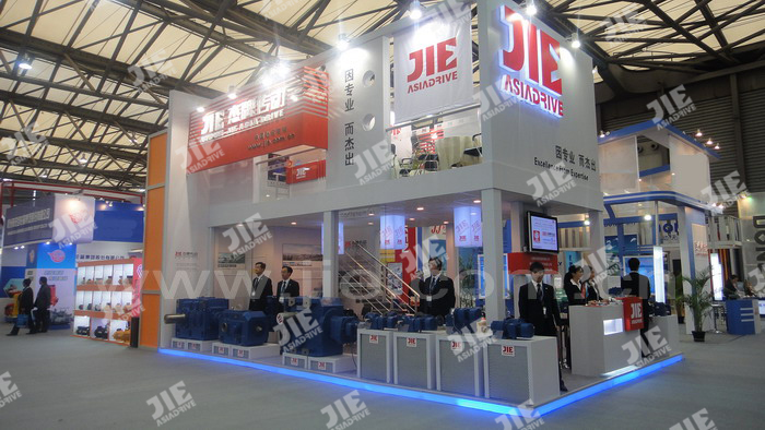 welcomeŷ�ޱ�(�й��ٿ�)���޹�˾����