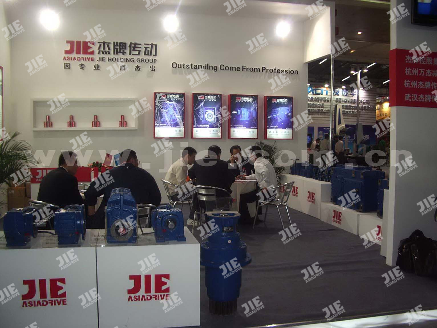 welcomeŷ�ޱ�(�й��ٿ�)���޹�˾����