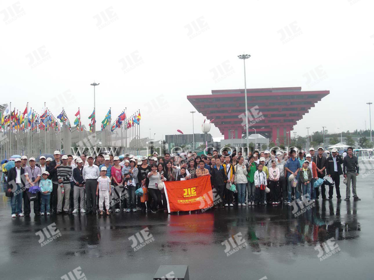 welcomeŷ�ޱ�(�й��ٿ�)���޹�˾����