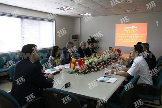 welcomeŷ�ޱ�(�й��ٿ�)���޹�˾����