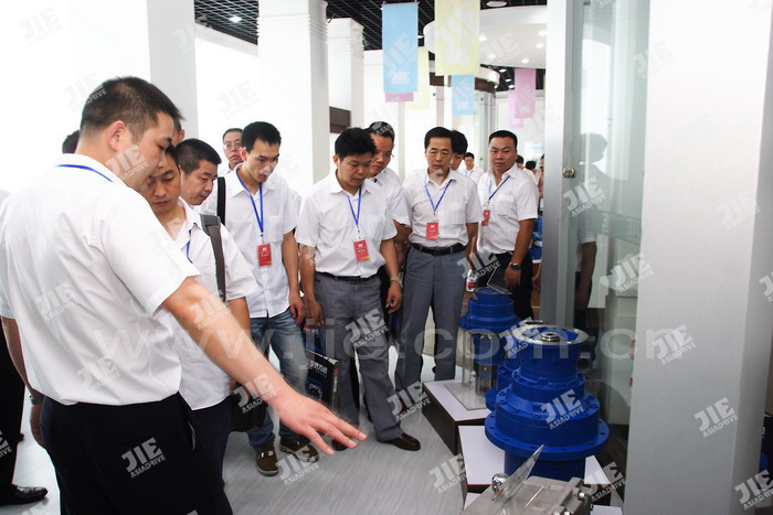 welcomeŷ�ޱ�(�й��ٿ�)���޹�˾����