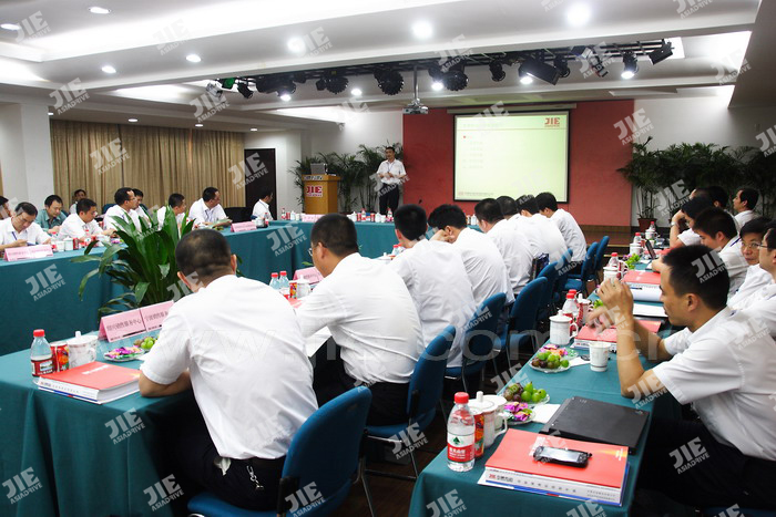 welcomeŷ�ޱ�(�й��ٿ�)���޹�˾����