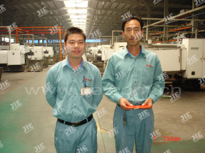 welcomeŷ�ޱ�(�й��ٿ�)���޹�˾����