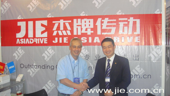 welcomeŷ�ޱ�(�й��ٿ�)���޹�˾����