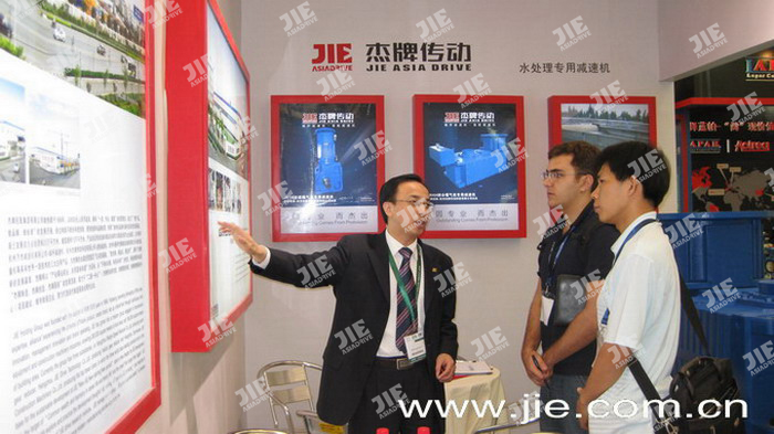 welcomeŷ�ޱ�(�й��ٿ�)���޹�˾����