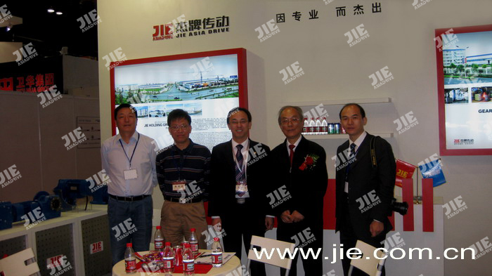 welcomeŷ�ޱ�(�й��ٿ�)���޹�˾����