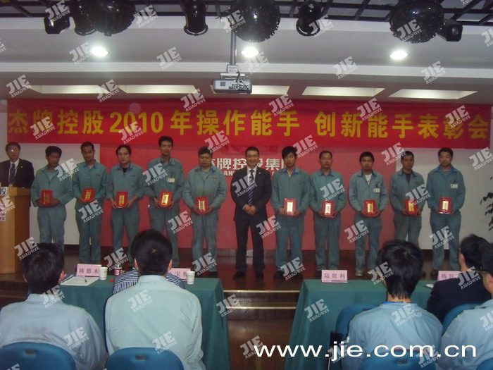 welcomeŷ�ޱ�(�й��ٿ�)���޹�˾����