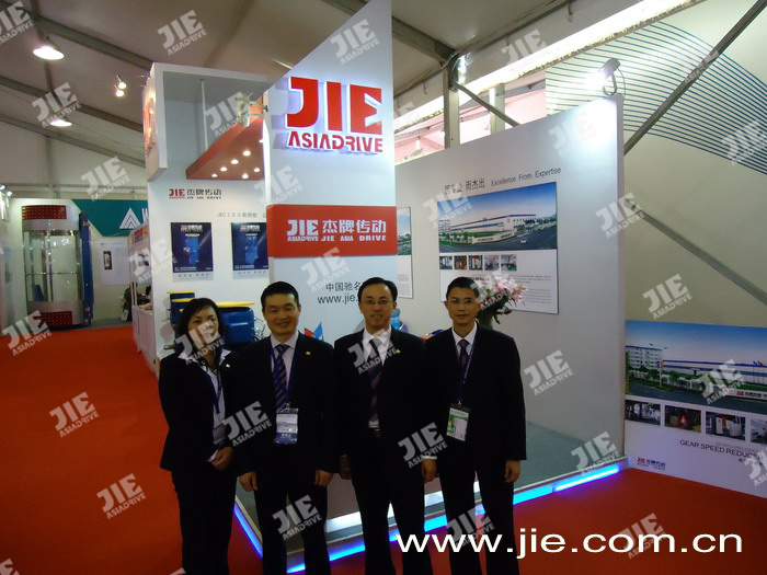 welcomeŷ�ޱ�(�й��ٿ�)���޹�˾����