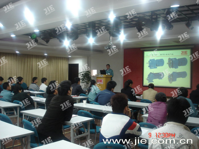 welcomeŷ�ޱ�(�й��ٿ�)���޹�˾����