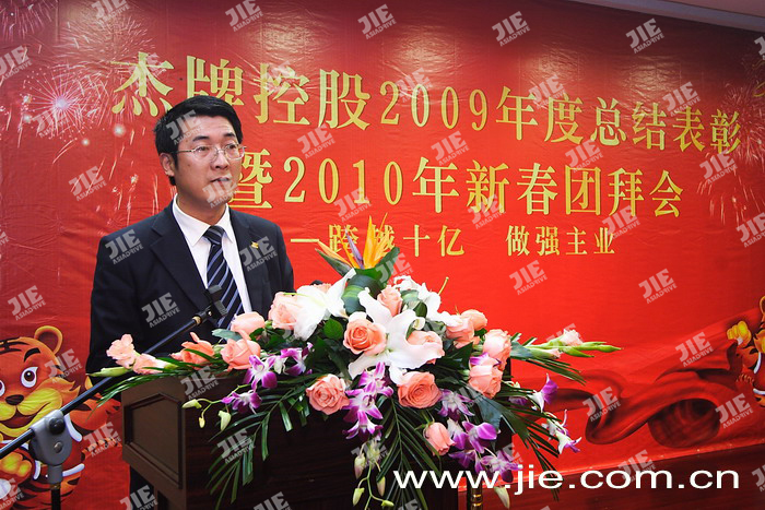 welcomeŷ�ޱ�(�й��ٿ�)���޹�˾����