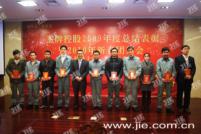 welcomeŷ�ޱ�(�й��ٿ�)���޹�˾����