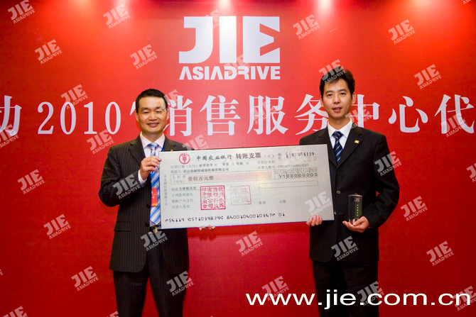 welcomeŷ�ޱ�(�й��ٿ�)���޹�˾����