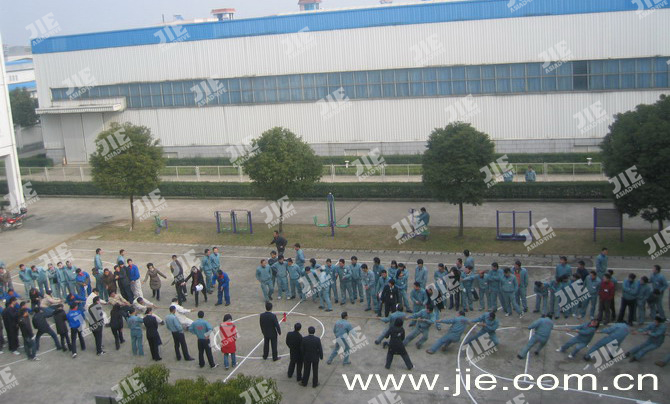 welcomeŷ�ޱ�(�й��ٿ�)���޹�˾����