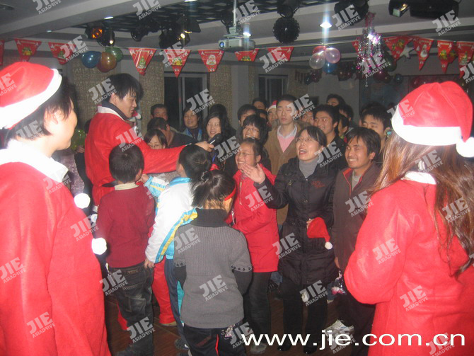 welcomeŷ�ޱ�(�й��ٿ�)���޹�˾����