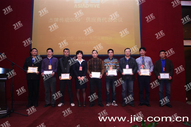 welcomeŷ�ޱ�(�й��ٿ�)���޹�˾����