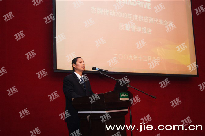 welcomeŷ�ޱ�(�й��ٿ�)���޹�˾����