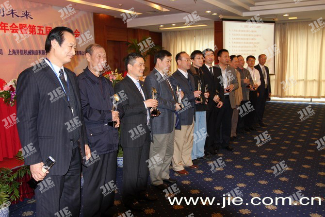 welcomeŷ�ޱ�(�й��ٿ�)���޹�˾����