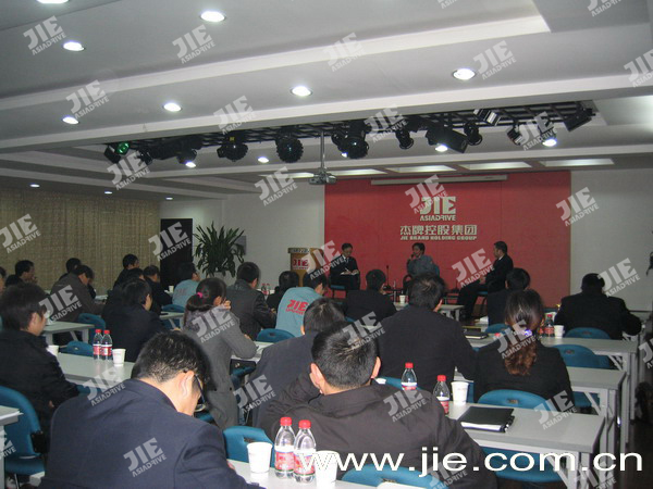 welcomeŷ�ޱ�(�й��ٿ�)���޹�˾����