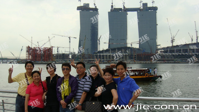 welcomeŷ�ޱ�(�й��ٿ�)���޹�˾����