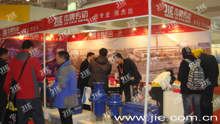 welcomeŷ�ޱ�(�й��ٿ�)���޹�˾����