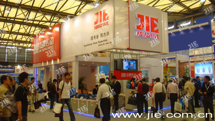 welcomeŷ�ޱ�(�й��ٿ�)���޹�˾����