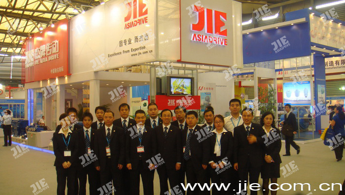 welcomeŷ�ޱ�(�й��ٿ�)���޹�˾����