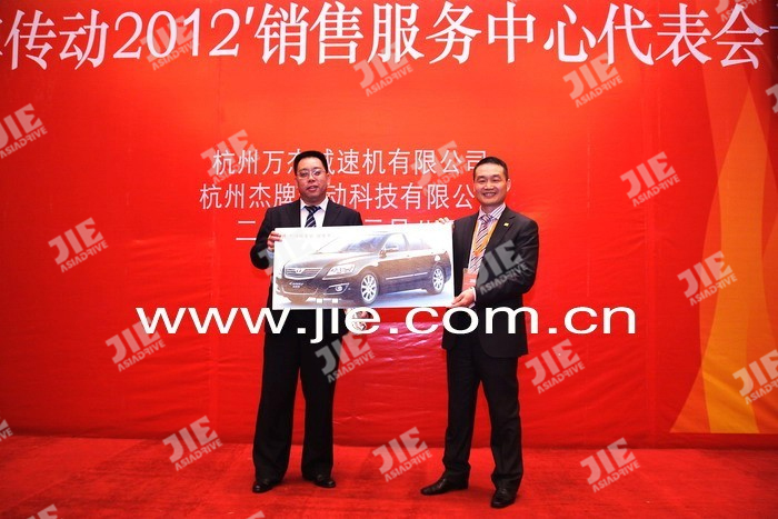 welcomeŷ�ޱ�(�й��ٿ�)���޹�˾����