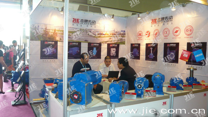 welcomeŷ�ޱ�(�й��ٿ�)���޹�˾����