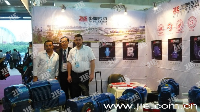 welcomeŷ�ޱ�(�й��ٿ�)���޹�˾����