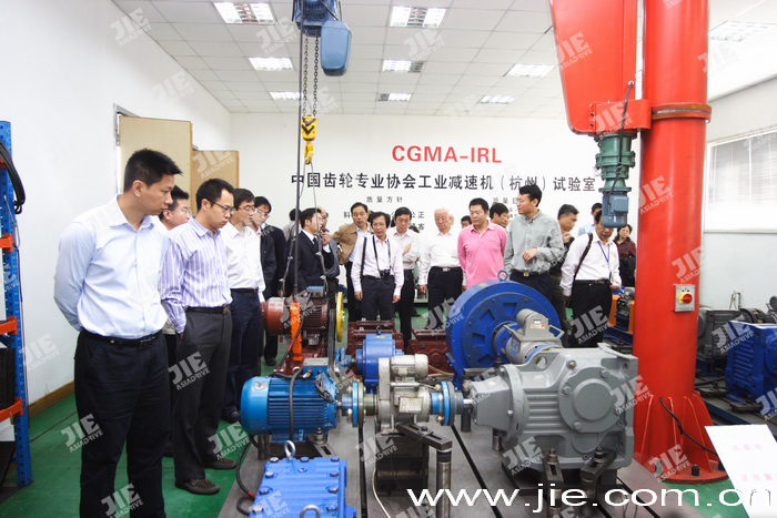 welcomeŷ�ޱ�(�й��ٿ�)���޹�˾����