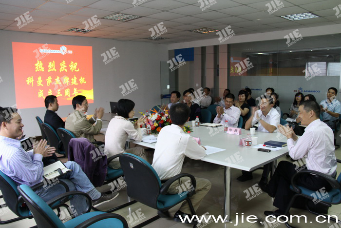 welcomeŷ�ޱ�(�й��ٿ�)���޹�˾����