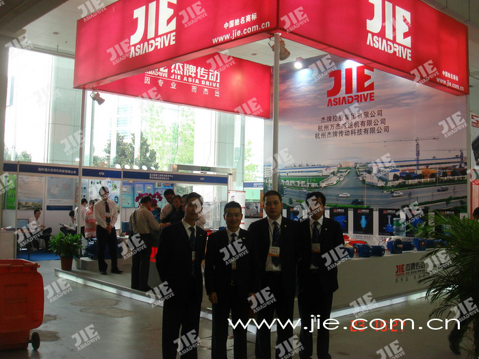 welcomeŷ�ޱ�(�й��ٿ�)���޹�˾����