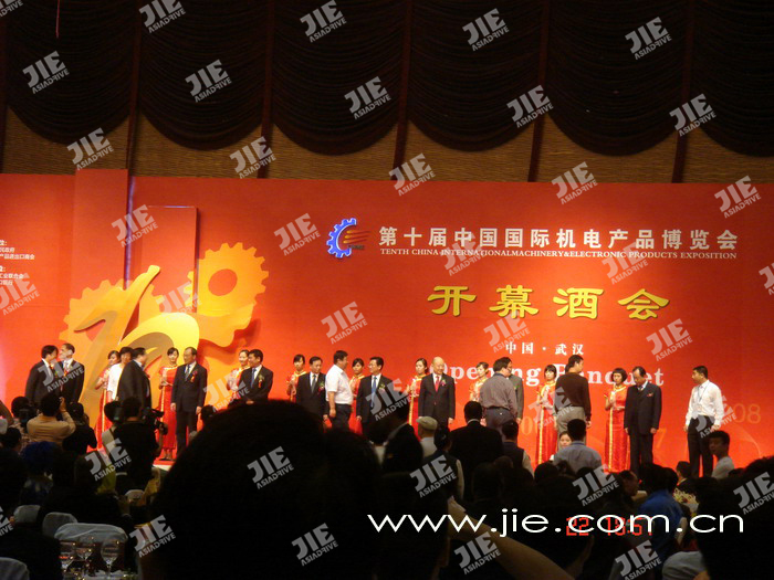 welcomeŷ�ޱ�(�й��ٿ�)���޹�˾����