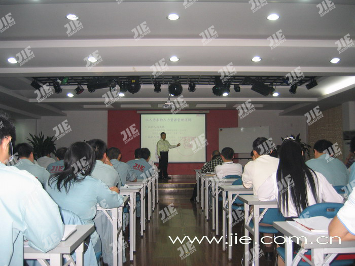 welcomeŷ�ޱ�(�й��ٿ�)���޹�˾����