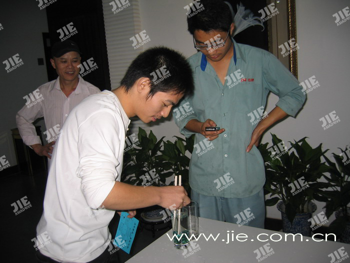 welcomeŷ�ޱ�(�й��ٿ�)���޹�˾����