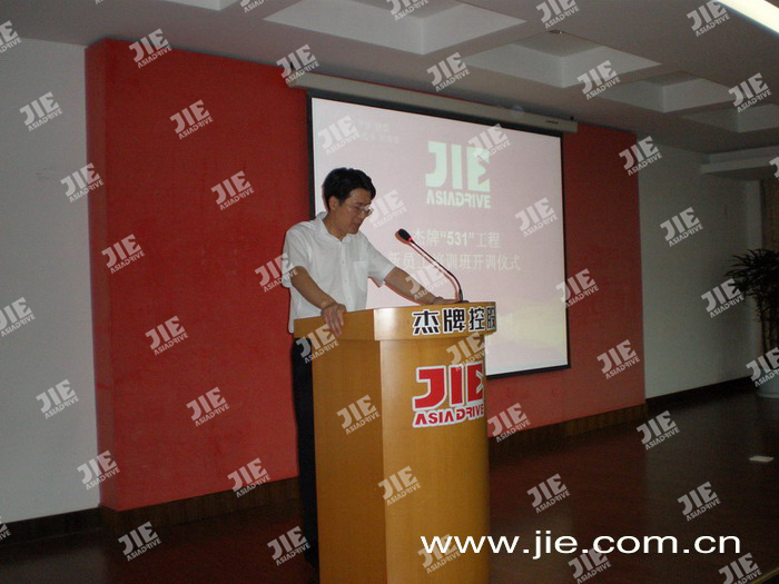 welcomeŷ�ޱ�(�й��ٿ�)���޹�˾����