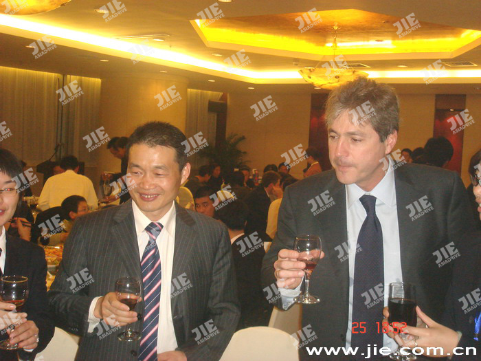 welcomeŷ�ޱ�(�й��ٿ�)���޹�˾����