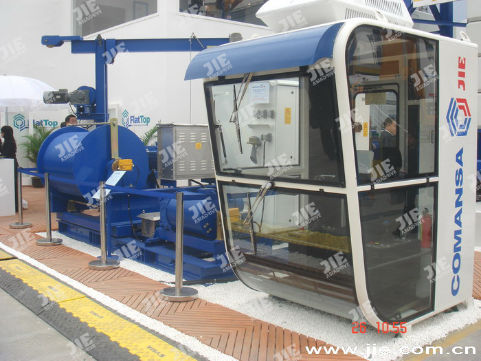 welcomeŷ�ޱ�(�й��ٿ�)���޹�˾����