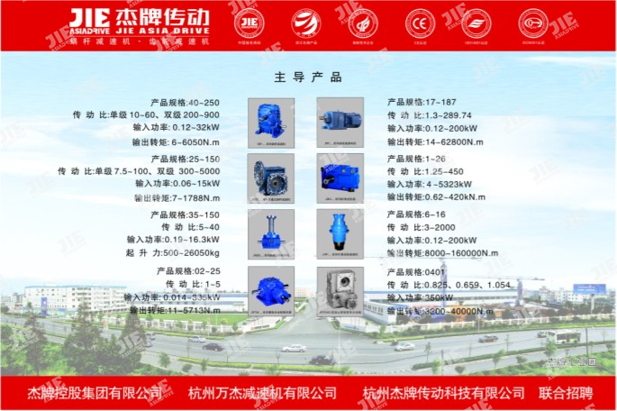 welcomeŷ�ޱ�(�й��ٿ�)���޹�˾����