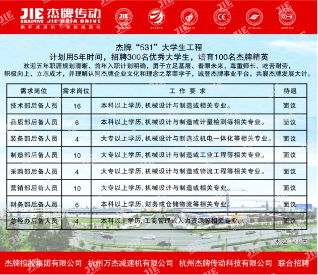 welcomeŷ�ޱ�(�й��ٿ�)���޹�˾����