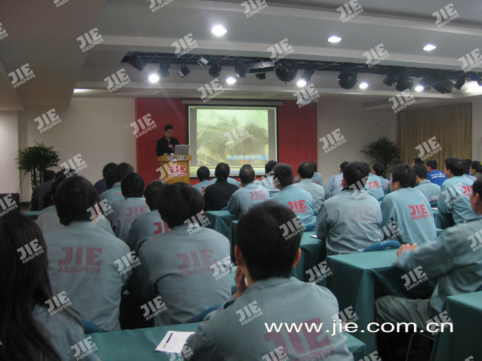 welcomeŷ�ޱ�(�й��ٿ�)���޹�˾����