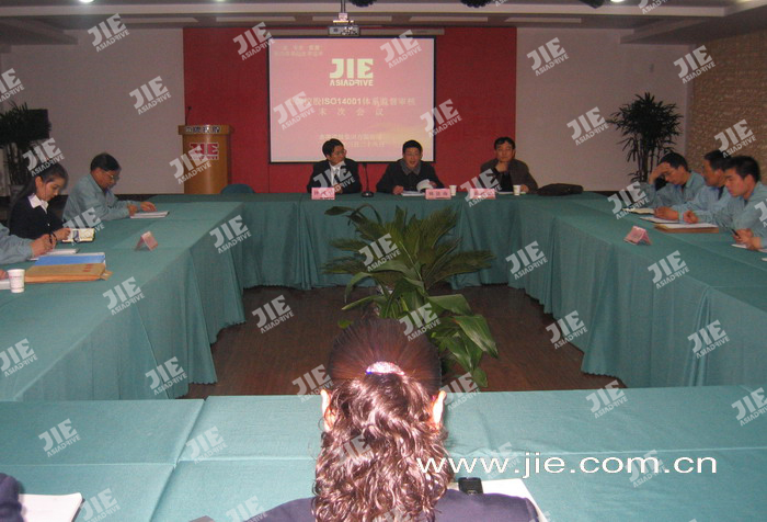 welcomeŷ�ޱ�(�й��ٿ�)���޹�˾����