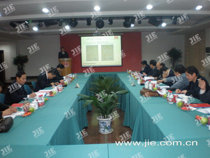 welcomeŷ�ޱ�(�й��ٿ�)���޹�˾����