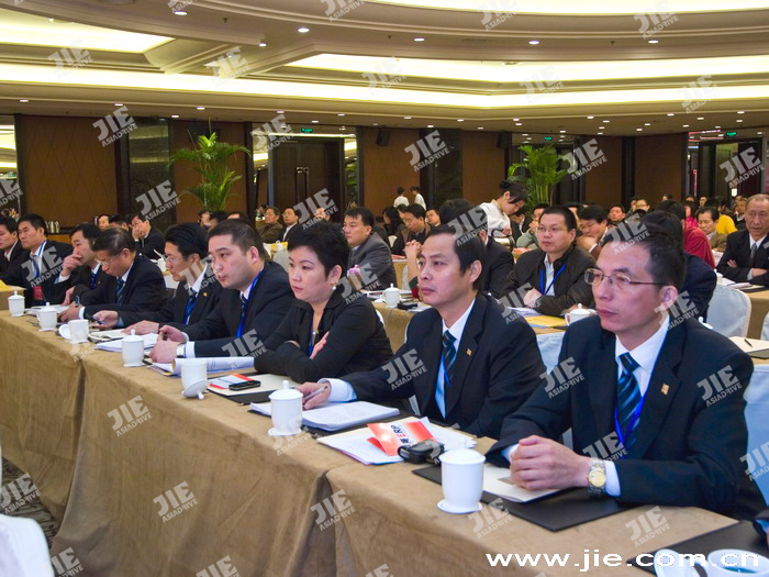 welcomeŷ�ޱ�(�й��ٿ�)���޹�˾����